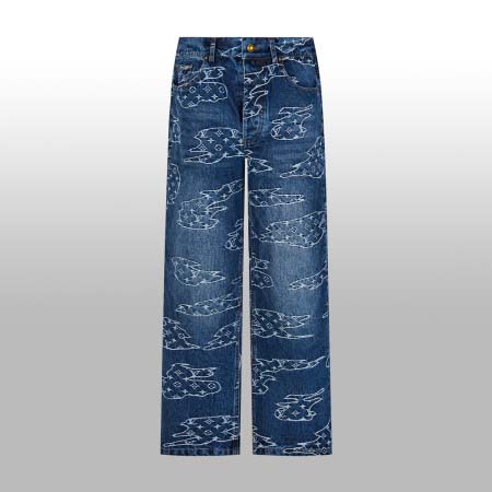 2025年12月23日 在庫処分セール