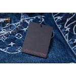 2025年12月23日 在庫処分セール