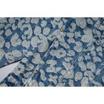 2025年12月23日 在庫処分セール