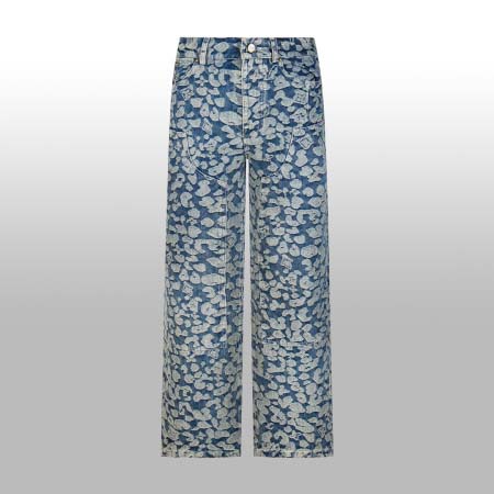 2025年12月23日 在庫処分セール