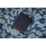 2025年12月23日 在庫処分セール