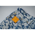 2025年12月23日 在庫処分セール