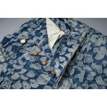 2025年12月23日 在庫処分セール