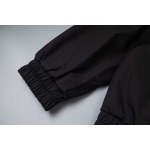 2025年12月23日 在庫処分セール