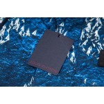 2025年12月23日 在庫処分セール