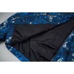 2025年12月23日 在庫処分セール