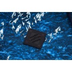 2025年12月23日 在庫処分セール