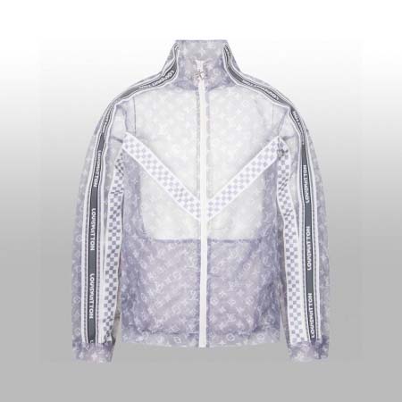 2025年12月23日 在庫処分セール