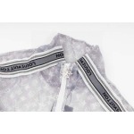 2025年12月23日 在庫処分セール