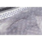 2025年12月23日 在庫処分セール