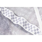 2025年12月23日 在庫処分セール