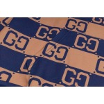 2025年12月23日 在庫処分セール