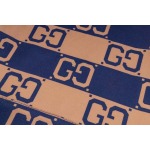 2025年12月23日 在庫処分セール