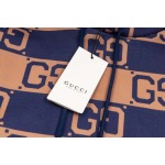 2025年12月23日 在庫処分セール