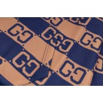 2025年12月23日 在庫処分セール