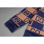 2025年12月23日 在庫処分セール