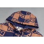 2025年12月23日 在庫処分セール