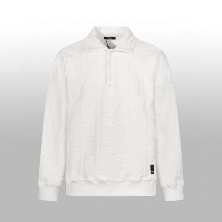 2025年12月23日 在庫処分セール