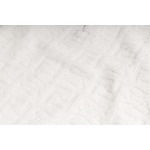 2025年12月23日 在庫処分セール