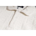 2025年12月23日 在庫処分セール