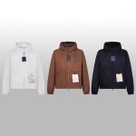 2025年12月23日 在庫処分セール