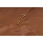 2025年12月23日 在庫処分セール