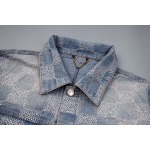 2025年12月23日 在庫処分セール