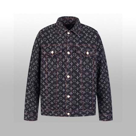 2025年12月23日 在庫処分セール