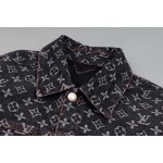 2025年12月23日 在庫処分セール