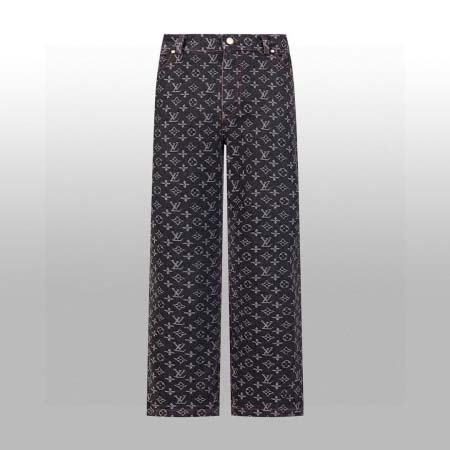 2025年12月23日 在庫処分セール