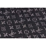 2025年12月23日 在庫処分セール