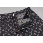 2025年12月23日 在庫処分セール