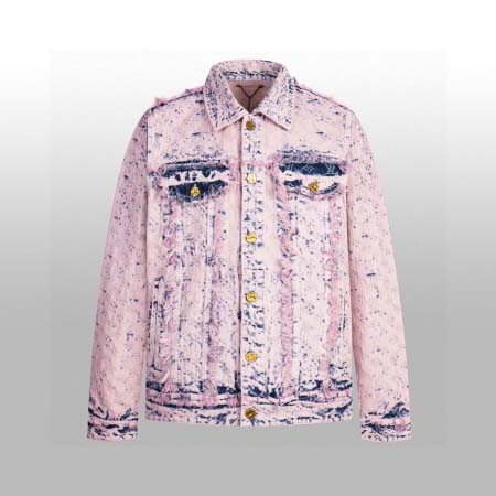 2025年12月23日 在庫処分セール