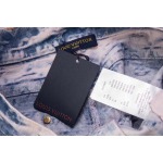 2025年12月23日 在庫処分セール