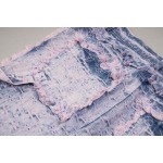 2025年12月23日 在庫処分セール