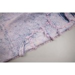 2025年12月23日 在庫処分セール