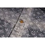 2025年12月23日 在庫処分セール