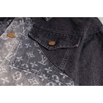 2025年12月23日 在庫処分セール