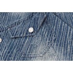 2025年12月23日 在庫処分セール