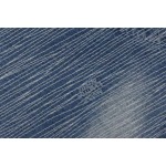 2025年12月23日 在庫処分セール