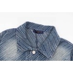 2025年12月23日 在庫処分セール