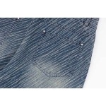 2025年12月23日 在庫処分セール