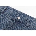 2025年12月23日 在庫処分セール