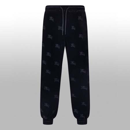 2025年12月23日 在庫処分セール