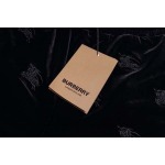 2025年12月23日 在庫処分セール