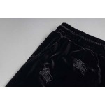 2025年12月23日 在庫処分セール