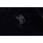 2025年12月23日 在庫処分セール