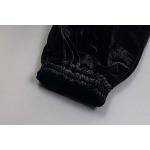 2025年12月23日 在庫処分セール