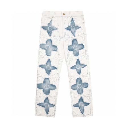 2025年12月23日 在庫処分セール