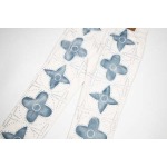 2025年12月23日 在庫処分セール